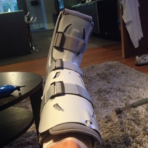 ������� �������